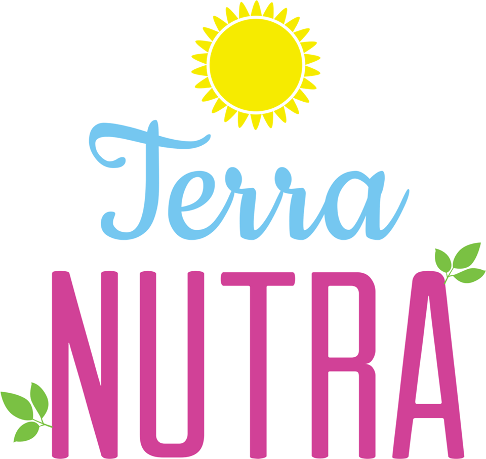 Terranutra